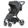 Коляска El Camino Dynamic PRO ME 1053-3 (charcoal)