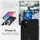 Чехол Spigen для iPhone 15 - Ultra Hybrid MagSafe, White (ACS06802)