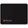 Коврик для мыши Meetion  Gaming mouse pad PD015 (250*190*3mm)