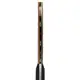 Набор для настольного тенниса Butterfly Racket Set Easy 2 Bats 3 Balls (6257623202)