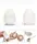Мастурбатор Tenga Egg Clicker
