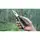 Мультитул Multi Tool Ganzo G204
