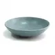 Миска суповая 20 см Loft Turmaline Milika M0440-5425CP