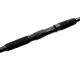 Вудилище Flagman Magnum Black Boat Feeder 2,1m 150g