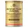 Натуральная добавка Solgar Brewer's Yeast Powder, 400 грамм