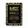 Arthro Pak Pro - 30serv