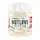 Заменитель питания Allnutrition Nut Love Coco Crunch, 200 грамм