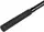 Ручка підсака Brain Classic Carp Landing Net Handle 1.80m (1858-51-67)