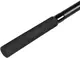 Ручка підсака Brain Classic Carp Landing Net Handle 1.80m (1858-51-67)