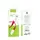 Кабель HOCO Micro USB Ferry charging data cable X70 |1m, 2.4A|