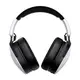 Наушники Onikuma Tri Mode  headphones GT887 |BT5.4/2.4G/Type-C, 20/60H|