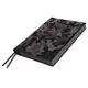 Деловой блокнот Leo Planner Military 252493 368 листов