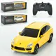 Машинка на радиоуправлени Porsche 46100 20 см
