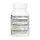 Attentive Child™- 30 tabs