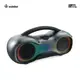 Акустика Xdobo Dream IPX6 |BT5.3, TWS, DSP, AUX/TF/USB, 80W, 12h|