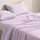 Пододеяло полуторное фланель 160х220 CAMELLIA