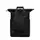 Рюкзак городской Rivacase 5321 black 25 л черный