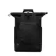 Рюкзак городской Rivacase 5321 black 25 л черный