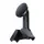Держатель BASEUS T-Space TC1 Central Screen Mount (Corner Version) (C0013501)