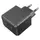 Адаптер сетевой HOCO Ocean single port charger CS13A |1type-C, 20W/3A, PD/QC|