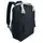 Рюкзак городской Semi Line 11 Black (J4914-8)
