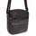 Мужская кожаная сумка Borsa Leather K11020-brown