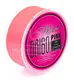 Волосінь Marshal Origo Carp Line, 0,23mm, 4,80kg, 1000m, pink