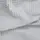 Покрывало вафельное 110х140 Snow Greek Waffle