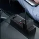 Автомобильный инвертор Baseus In-car Inverter 150W (220V CN/EU)