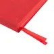 Деловой блокнот Leo Planner Boss Red 252516 368 листов