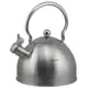 Чайник со свистком 2,5 л Rainstahl RS-7613-30