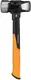 Кувалда Fiskars IsoСore Сlub Hammer L 1020218