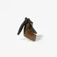Окуляри GC polarized MBC401BR Cap Clip-on