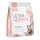 Ultra Women`s Protein - 500g Chocolate (До 08.26)