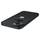 Защитное стекло Spigen для камеры iPhone 14 / 14 Plus - Optik Camera Lens (2шт), Black (AGL05274)