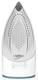 Парогенератор Tefal Express Easy SV6131E0 2200 Вт синий