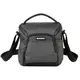 Сумка Vanguard Vesta Aspire 15 Gray (Vesta Aspire 15 GY)