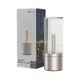 Декоративная настольная лампа Xiaomi Yeelight Redbud Candle Light (second gen) (YLFWD-0019)