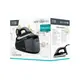 Утюг с парогенератором Teesa Smooth Steam S300