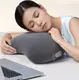 Массажная подушка Xiaomi Enchen Massager Pillow U9