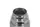 Термос питьевой Ringel Virtuose RG-6100-750 0.75 л