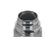 Термос питьевой Ringel Virtuose RG-6100-750 0.75 л
