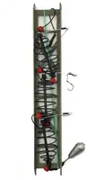 Оснащение Carp Profi Карп XXXL VIP