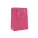 Подарочный пакет PPW PAPER Lesko ZD003-11 Rose Medium для подарков