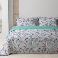 Постельное белье полуторное ТЕП Happy Sleep Весенний бриз 2-03794-29502 150х215 см