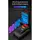 Многофункциональный фонарь (external battery type) W8100A |Type-c, 4-5h|