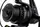 Катушка Flagman Cast Master Feeder 4000