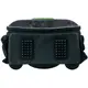 Рюкзак Kite Education каркасный K24-531M-6 Game Over