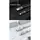 Кабель JOYROOM Micro USB Star Series Drawbench flat S-M360 |1M. 3A|