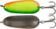 Блешня Select Grandex 20.0g 63mm #13 (1870-68-29)